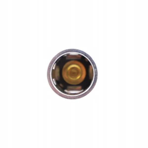 Tomada Isqueiro BMW OEM 9197318 Tampa Consola image 3