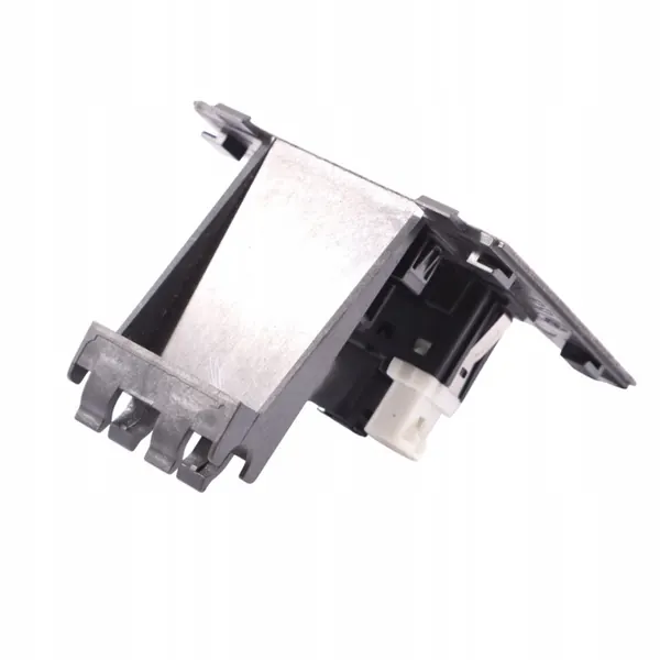 Tomada Isqueiro BMW OEM 9197318 Tampa Consola image 6