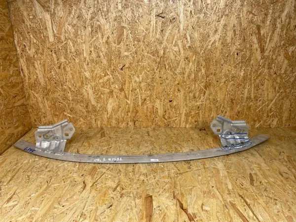 Tesla Model 3 framstötfångarbalk OEM 1084894-00-B image 2