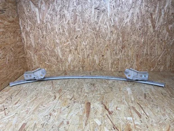Tesla Model 3 framstötfångarbalk OEM 1084894-00-B image 8