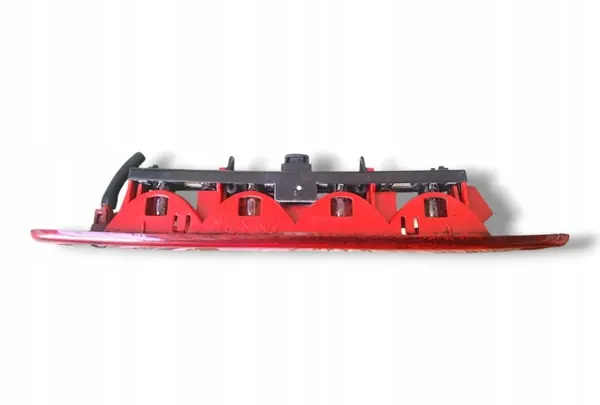 Luz de freio Toyota Aygo 2011 81570-0H010 image 4