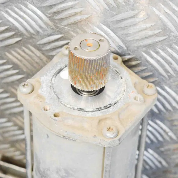 BMW Styrning V29010262 image 3