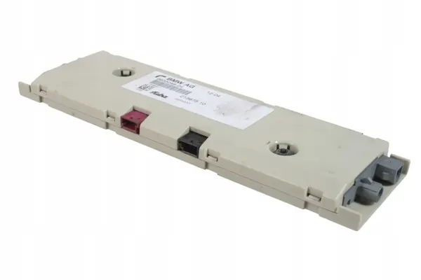 Module Amplificateur Antenne Diversity BMW E64 OEM 6935048 image 3