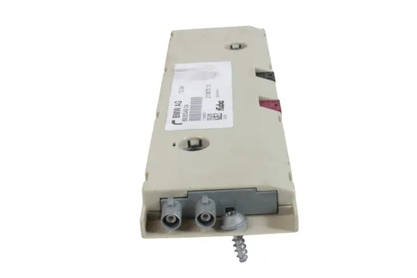 Module Amplificateur Antenne Diversity BMW E64 OEM 6935048 image 4