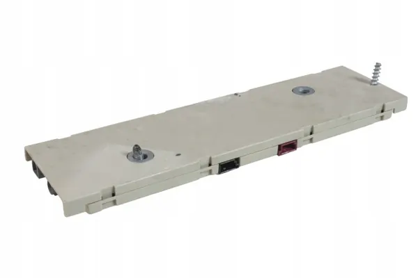 Module Amplificateur Antenne Diversity BMW E64 OEM 6935048 image 6