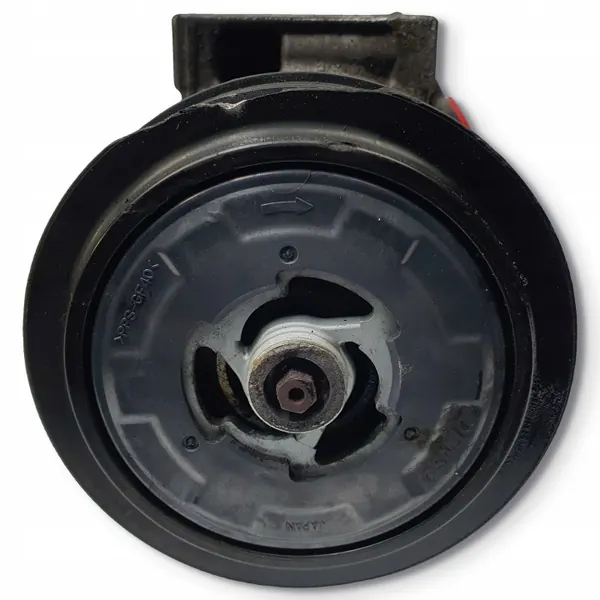 ACR5 55701200 Klimakompressor für Opel Corsa D image 6