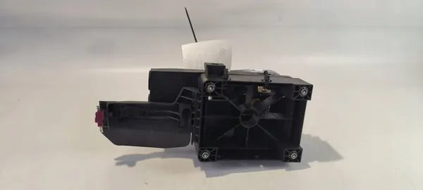 Vaihdevivun 55563836 Opel Insignia A image 2