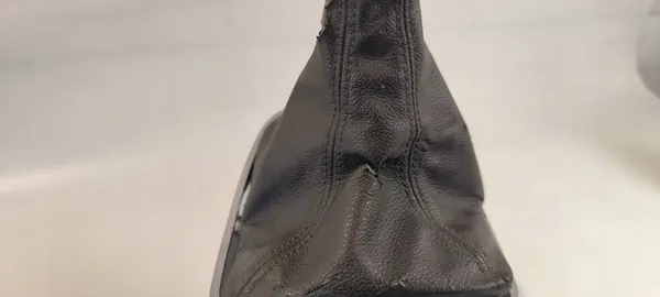 Vaihdevivun 55563836 Opel Insignia A image 7