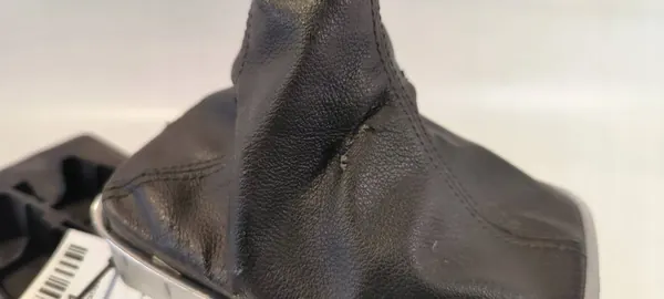 Vaihdevivun 55563836 Opel Insignia A image 8