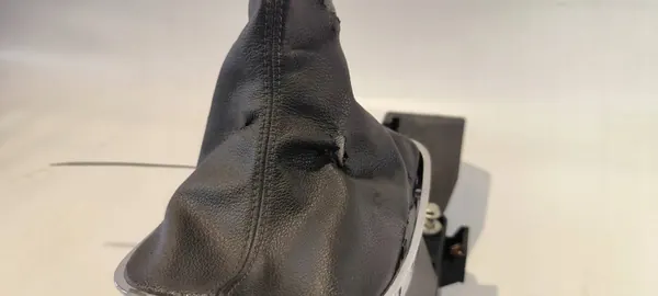 Vaihdevivun 55563836 Opel Insignia A image 9