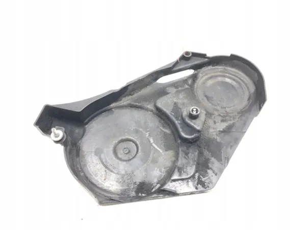 Carter de Distribution OEM 9804177080 Peugeot 308 SW image 3