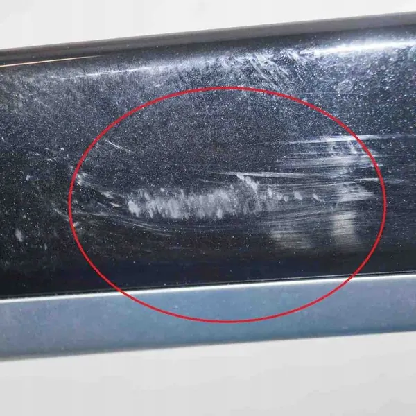 BMW 5 (F10) Interieurafwerkingsset 9171782 9171781 9171779 9171780 image 7