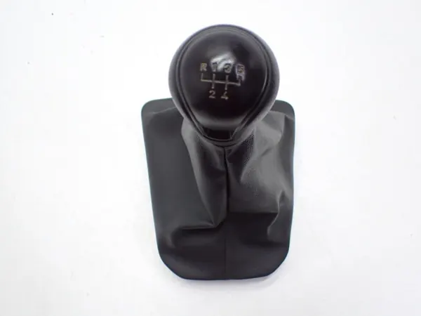 Växelspak OEM 6F0711113L för SEAT Ibiza V image 3