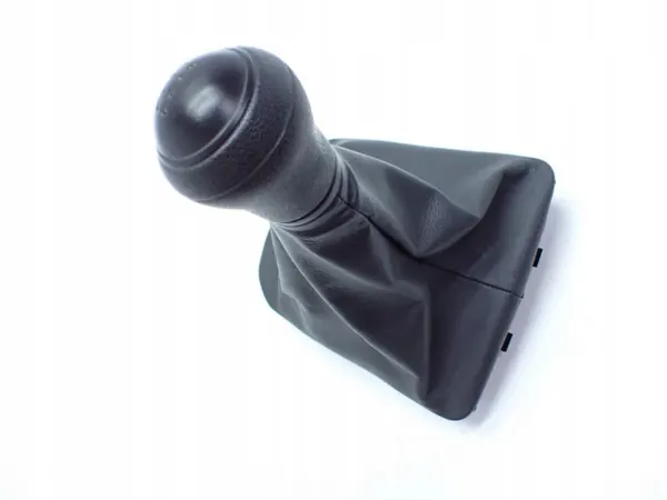 Växelspak OEM 6F0711113L för SEAT Ibiza V image 4