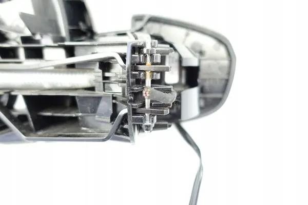 Oikea Peili Mercedes A W169 B W245 9 Pin A1698101476 image 2