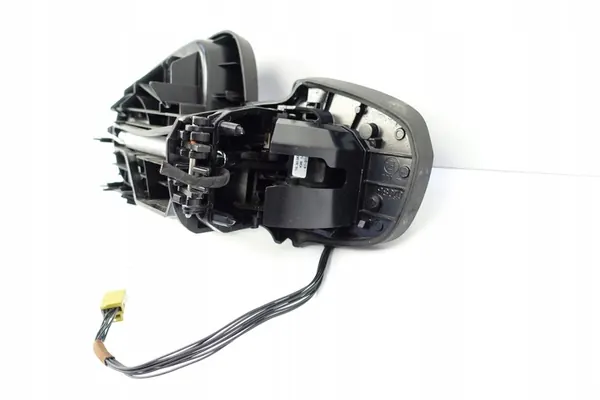 Oikea Peili Mercedes A W169 B W245 9 Pin A1698101476 image 3