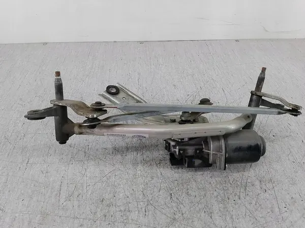 Pyyhkijän mekanismi Fiat Grande Punto 064300023010 image 3