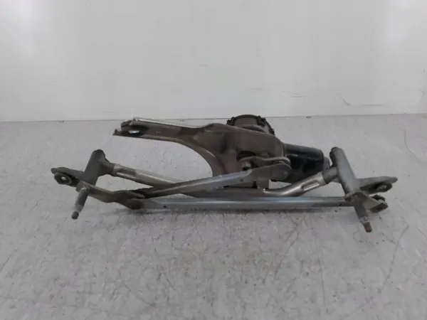 Pyyhkijän mekanismi Fiat Grande Punto 064300023010 image 5