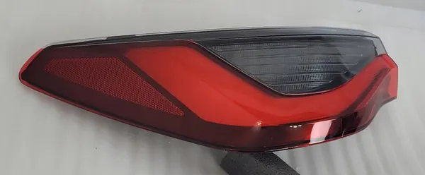 Luz trasera LED izquierda BMW 4 G22 2020- OEM 63217477603 image 3