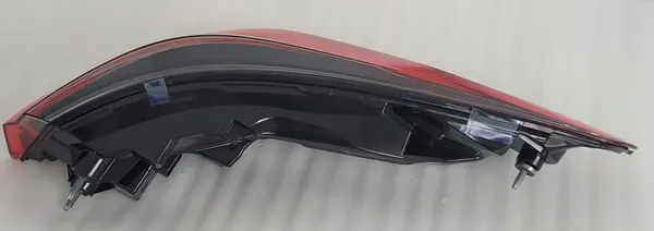 Luz trasera LED izquierda BMW 4 G22 2020- OEM 63217477603 image 5