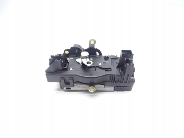 Bakre Vänstra Dörrlås 905033916R Opel Vivaro B image 2