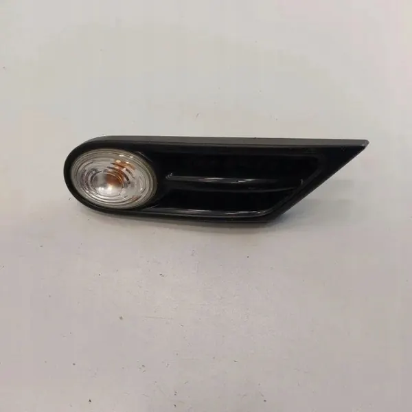 Vasen lokasuuntavalo OEM 7260205 MINI COOPER R56 image 2