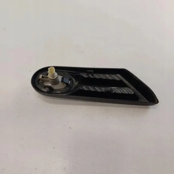 Vasen lokasuuntavalo OEM 7260205 MINI COOPER R56 image 3