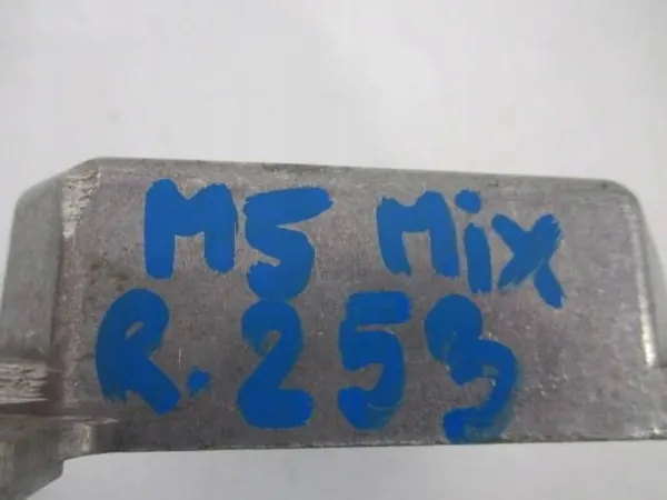 Módulo Airbag Peugeot 508 OEM 2840211405 image 5