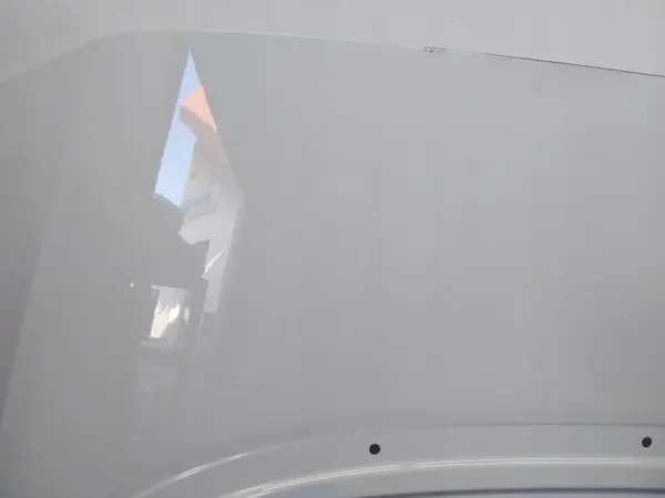 BMW Dachabdeckung OEM 9881889 für 4er G23 Cabrio image 3