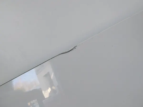 BMW Dachabdeckung OEM 9881889 für 4er G23 Cabrio image 4