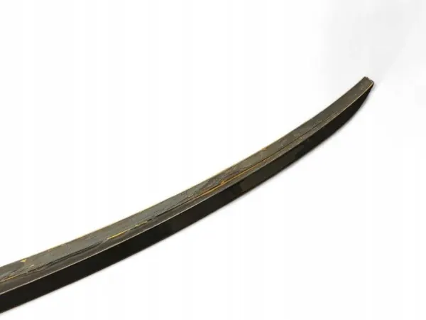 Mercedes-Benz E A207 takakontin spoileri OEM A2077930088 image 3