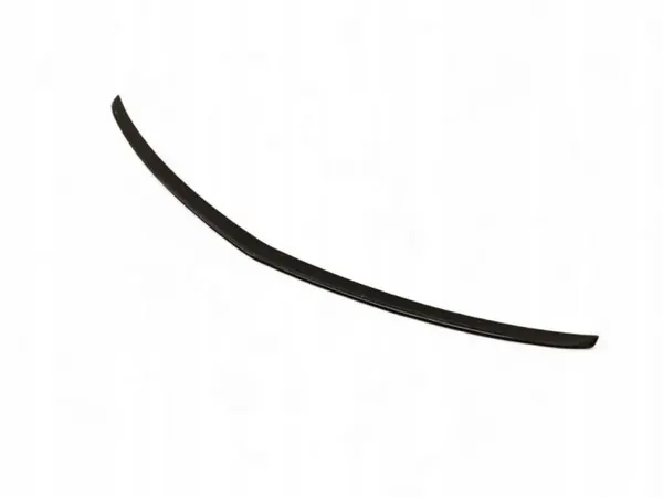 Mercedes-Benz E A207 takakontin spoileri OEM A2077930088 image 4