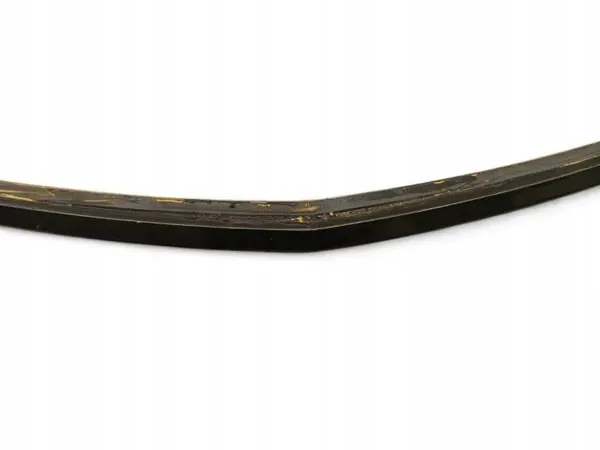 Mercedes-Benz E A207 takakontin spoileri OEM A2077930088 image 5