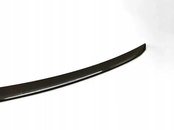 Mercedes-Benz E A207 takakontin spoileri OEM A2077930088 image 8