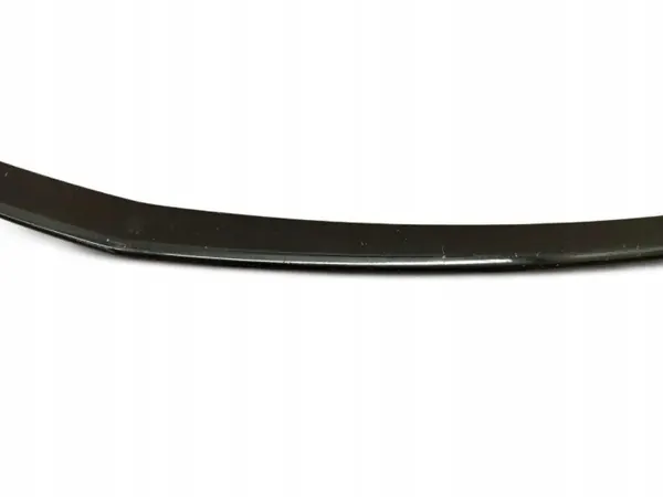Mercedes-Benz E A207 takakontin spoileri OEM A2077930088 image 9