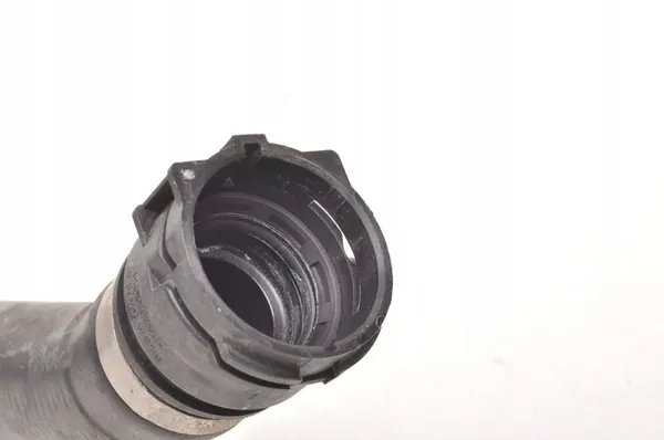 BMW F20 F21 F22 F23 F30 F31 Vesiputki 8616528 image 3