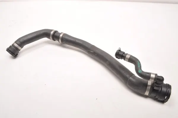 BMW F20 F21 F22 F23 F30 F31 Vesiputki 8616528 image 5