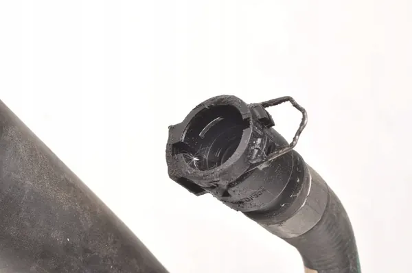 BMW F20 F21 F22 F23 F30 F31 Vesiputki 8616528 image 6