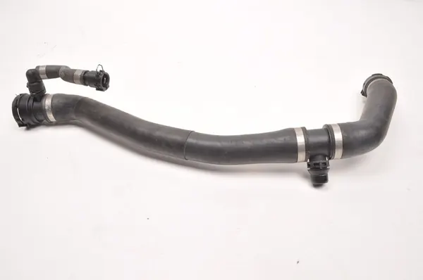 BMW F20 F21 F22 F23 F30 F31 Vesiputki 8616528 image 7