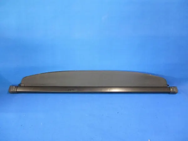 Persiana de maletero Toyota RAV4 V 19- OEM TDP14356 image 2