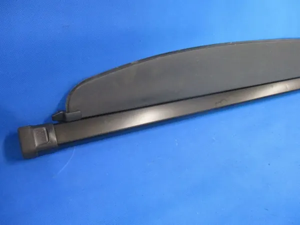 Persiana de maletero Toyota RAV4 V 19- OEM TDP14356 image 3