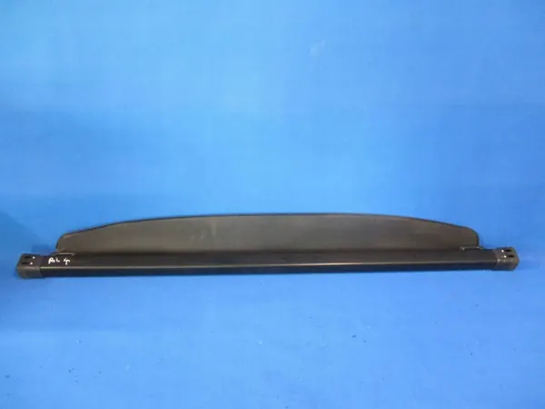 Persiana de maletero Toyota RAV4 V 19- OEM TDP14356 image 4