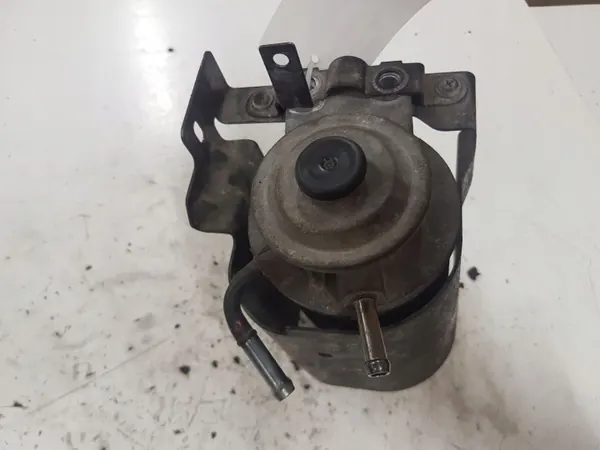 Brandstofffilterhuis OEM R2N513ZA5A9A Mazda 6 II image 3