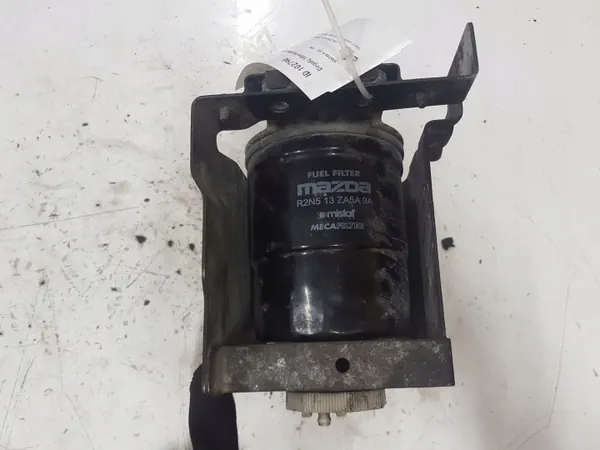Brandstofffilterhuis OEM R2N513ZA5A9A Mazda 6 II image 5