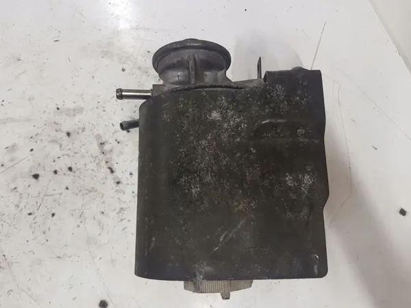 Brandstofffilterhuis OEM R2N513ZA5A9A Mazda 6 II image 6