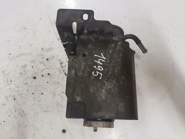 Brandstofffilterhuis OEM R2N513ZA5A9A Mazda 6 II image 8