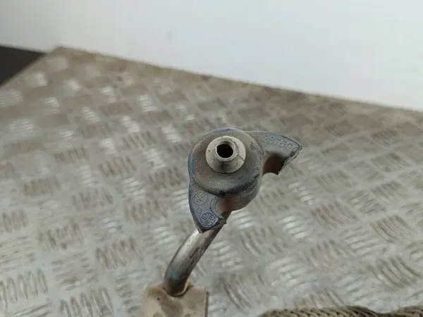 Abrazadera de escape Kia OE OEM FOB14699 - Usado image 5