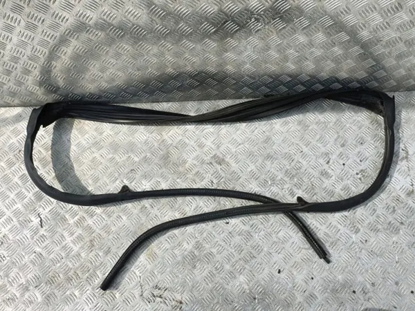 Joint de toit cabriolet Chrysler PT Cruiser OEM d'occasion image 2