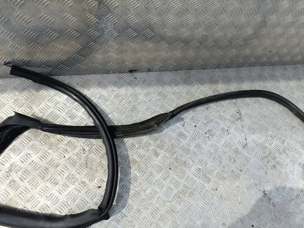 Joint de toit cabriolet Chrysler PT Cruiser OEM d'occasion image 7