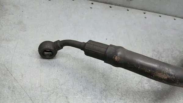 Mangueira direção hidráulica Audi A4 B5 Avant 1.9TDI 97 OEM 145443 image 3